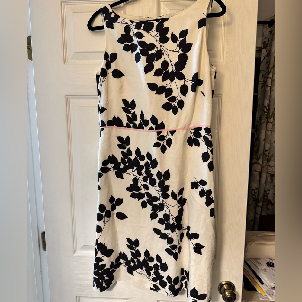 Women's dress - size 10